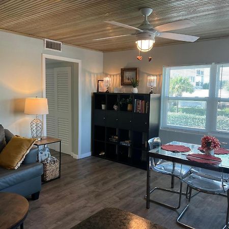 Richard Arms Unit 12 Villa Cocoa Beach Kültér fotó