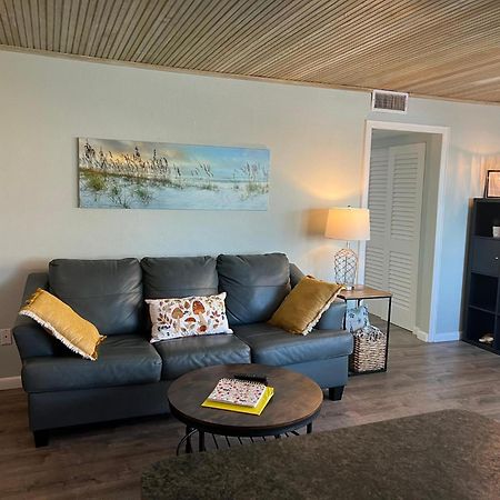 Richard Arms Unit 12 Villa Cocoa Beach Kültér fotó