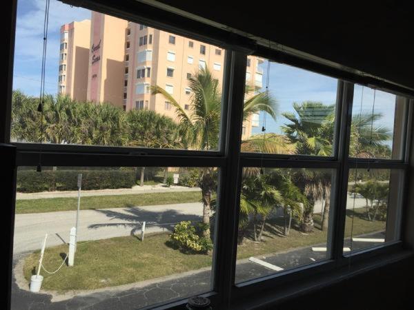 Richard Arms Unit 12 Villa Cocoa Beach Kültér fotó