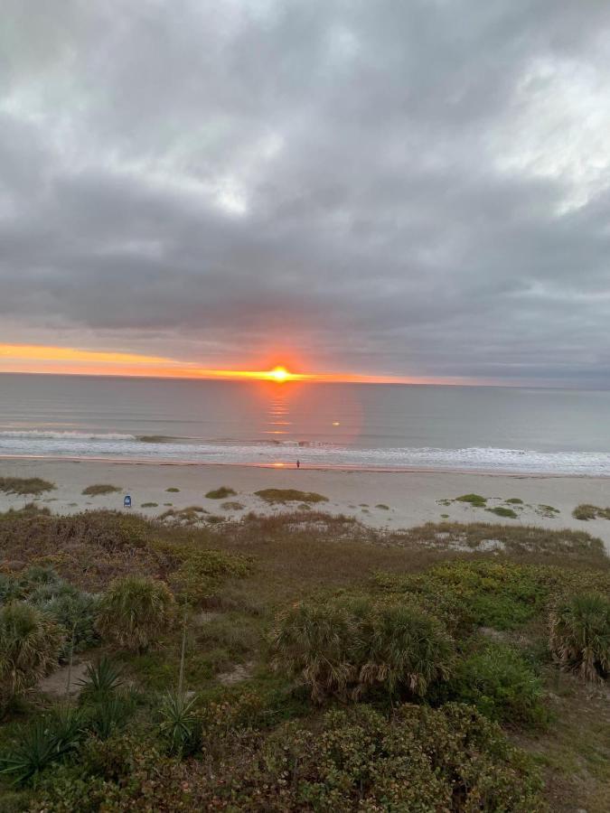 Richard Arms Unit 12 Villa Cocoa Beach Kültér fotó