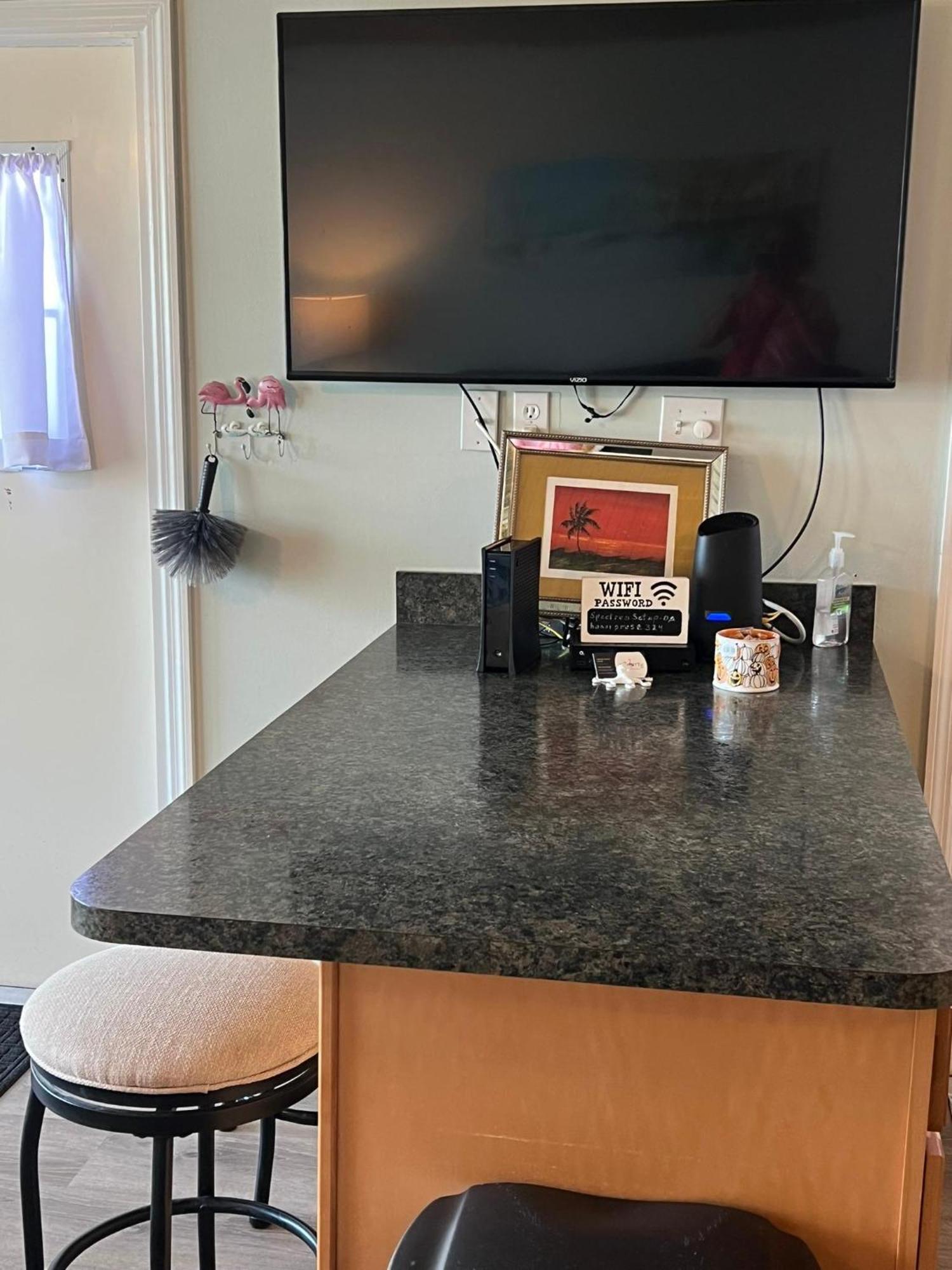 Richard Arms Unit 12 Villa Cocoa Beach Kültér fotó